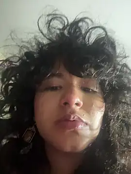 Chat +18 de justcallmemargo ao vivo