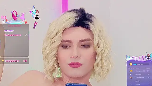 Czat XXX na żywo – Zagadka55555