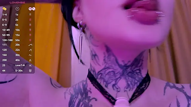 Lein_Bone Live XXX Chat