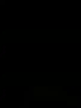 Chat +18 de Nanda_fer ao vivo