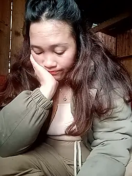 miumiu_00 网络视讯表演