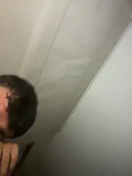 CreamKingg Live XXX-Chat