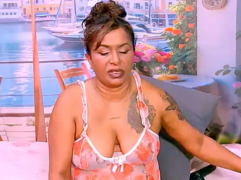 indiansparkle live XXX chat