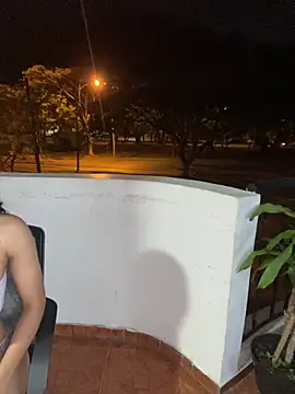 lana_rousse01 Live XXX-chat