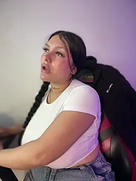 Miia__Taylor's Webcam Show