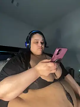 Exotic_Queen_ লাইভ XXX চ্যাট