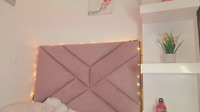 eva_sin18 – Naživo XXX chat