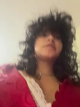 justcallmemargo: онлайн-секс-чат