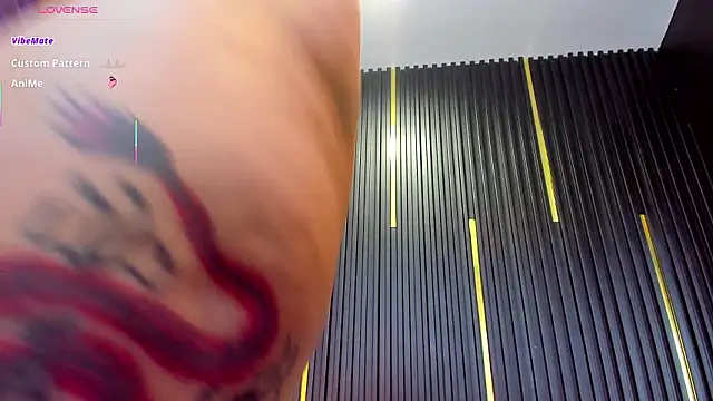 LolyYunno Live XXX Chat