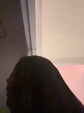 Chaniita Live XXX-Chat