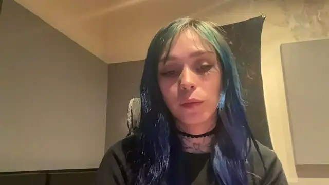 loletabb Live XXX Chat