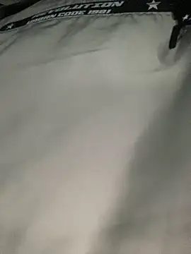 Webkamerová show Jestebandiaz07