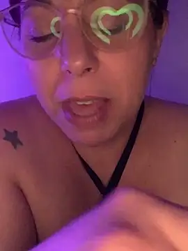 LupitaHaze Live XXX-chat