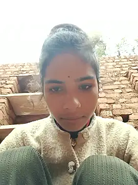 Gulika_Doshi Live XXX-Chat