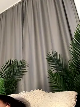 Andrestarr: онлайн-секс-чат