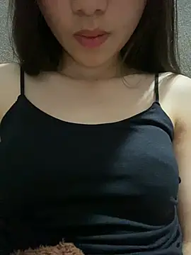 دردشة Bella_sexy98 الجنسية المباشرة