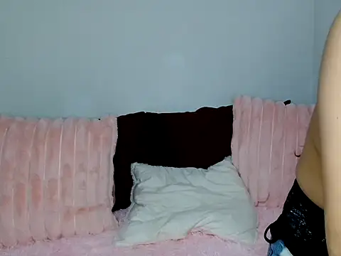 Aby_Bloom_22 Webcam-Show