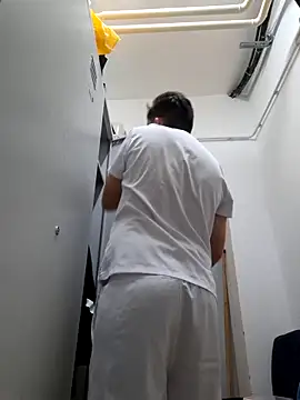 Вебкам-шоу Ourdarksecret