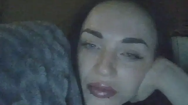 Trinsy_Love Live XXX-chat