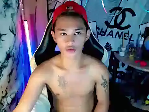 UrPinoyhot Live XXX Chat