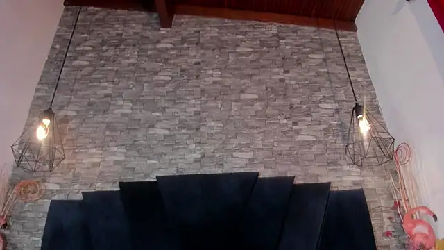 Emily_Brown18 라이브 XXX 채팅