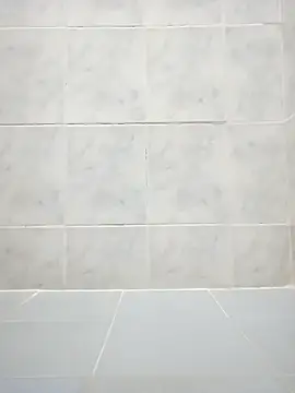 Chocolatinajet webcam show