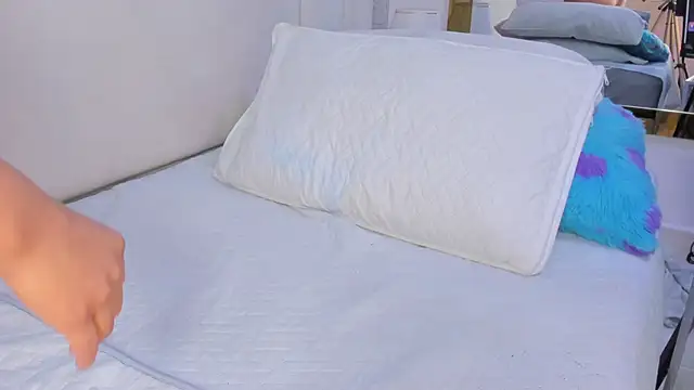 แชท XXX สดของ Mia_and_lexy