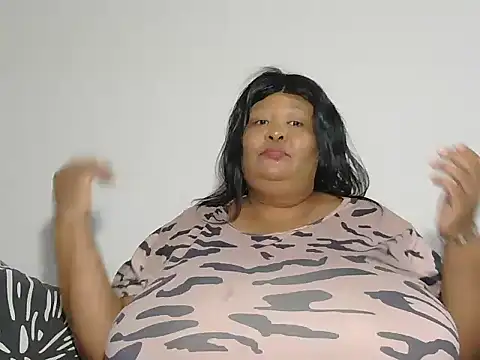 Chatroom XXX en direct de nancy111