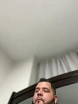 دردشة HotDominicanCum الجنسية المباشرة