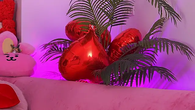 fallingangel: онлайн-секс-чат