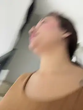 دردشة lana_rousse01 الجنسية المباشرة