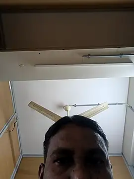 adicma123 Webcam-Show