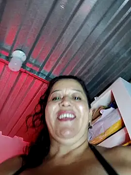 Chatroom XXX en direct de Fulopp15