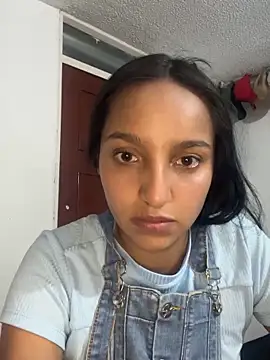 Eve_Ritz's Live XXX Chat