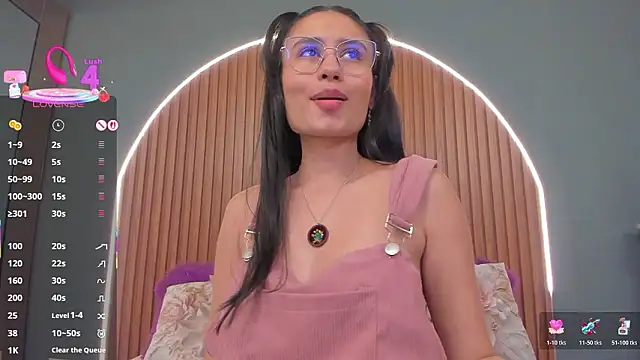 NayeCloud 即時 XXX 聊天