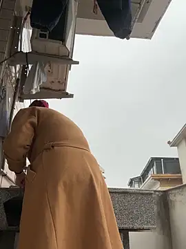 daaqnn Chat XXX in diretta