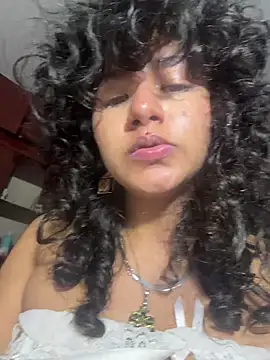 justcallmemargon Live XXX chat