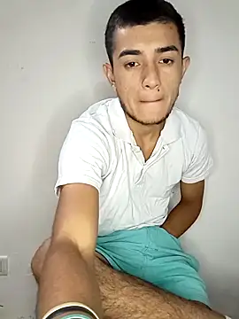 Вебкам-шоу Thick_Cock