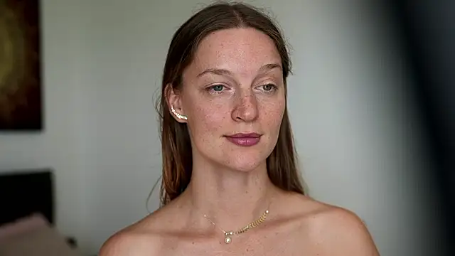 Czat XXX na żywo – Special___