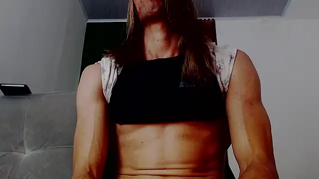 jean_sneider Webcam-Show