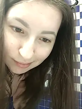 Peneloppa_Star webkamerás műsora