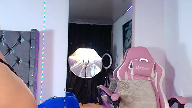 GraceWallace_: απευθείας συνομιλία ΧΧΧ