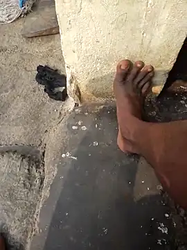 RAYI_Queen_4 Webcam-Show