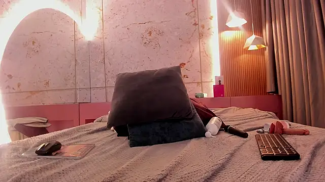 Lushi_Love: απευθείας συνομιλία ΧΧΧ