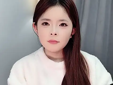 cherry-_-cherry Pertunjukan Webcam