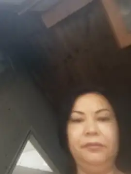 HotTatarka: απευθείας συνομιλία ΧΧΧ