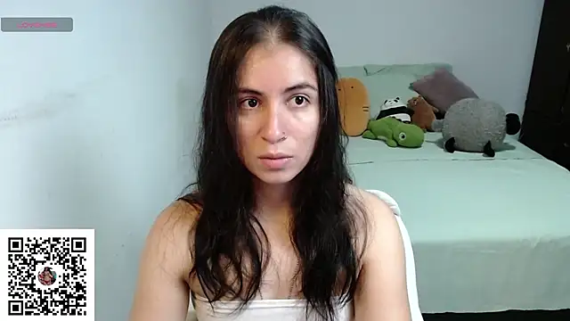 valentina_angel: απευθείας συνομιλία ΧΧΧ