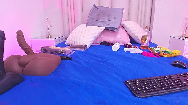 _carolina_fox: απευθείας συνομιλία ΧΧΧ