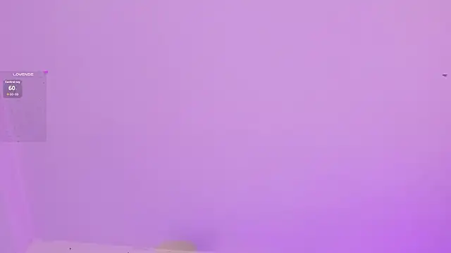 Maggie_1 Adlı Modelin Canlı XXX Sohbeti