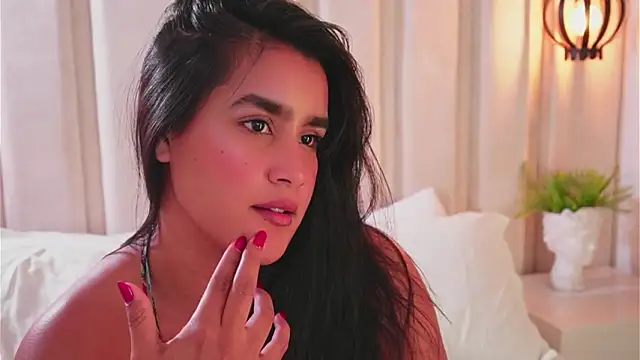 Chat XXX ao vivo de bonniekim_